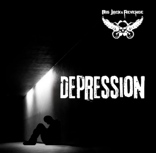BIGJACK_DEPRESSION