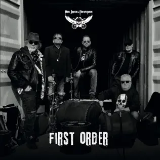 BIGJACK_FIRST_ORDER